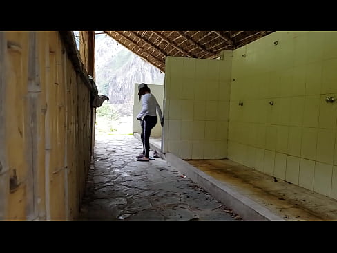 ❤️ spy camera kugxa wakhe kwidyunivesithi yasespanish Amanyala kumanyala xh.killvs.top ☑
