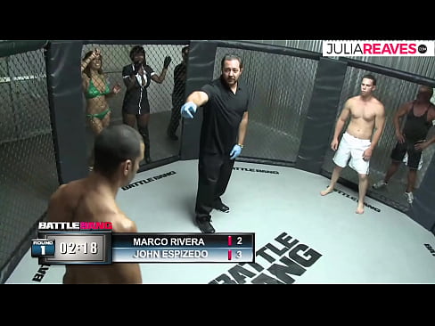 ❤️ Ultimate Fighter fucks inombolo intombazana kanye emva umlo eringini Amanyala kumanyala xh.killvs.top ☑