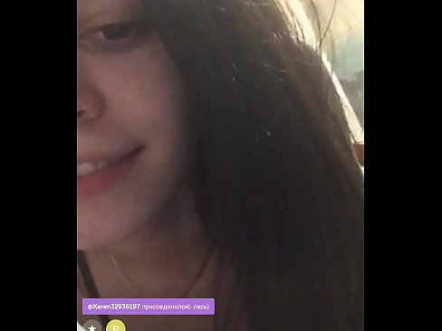 ❤️ I-slutty bitch yaseRashiya (Periscope, VKontakte, Instagram) Amanyala kumanyala xh.killvs.top ☑