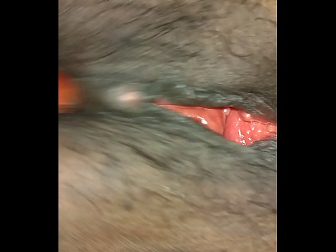 ❤️ Gcoba I Pussy Yam Etyebileyo Yenza I Squirt Amanyala kumanyala xh.killvs.top ☑