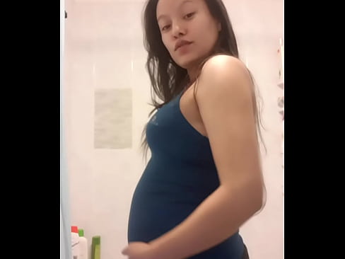 ❤️ EYONA SLUT YASE-COLOMBIAN KWI-NET IYABUYILE, IKHULELWE, UFUNA UKUYIJONGA UYA KULANDELA KWAKU-https://onlyfans.com/maquinasperfectas1 Amanyala kumanyala xh.killvs.top ☑