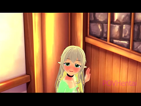 ❤️ (Trap) Elvish maid kukunceda uhlambe ubuso bakho. Amanyala kumanyala xh.killvs.top ☑